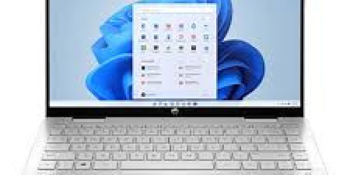 Best Laptops in Pakistan: A Complete Professional Buying Guide