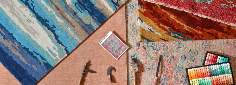 Saraswati Global Cover Image