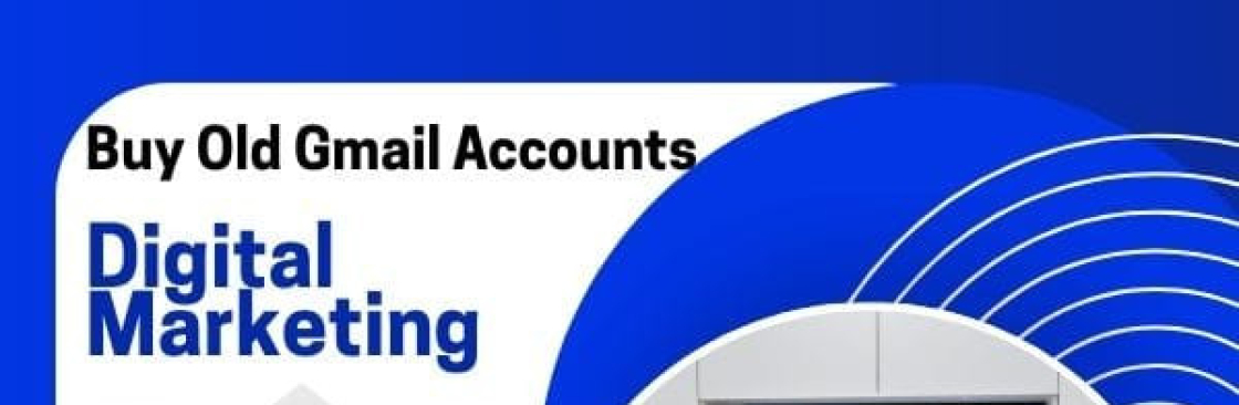 Pvasmmmarket45643 Cover Image