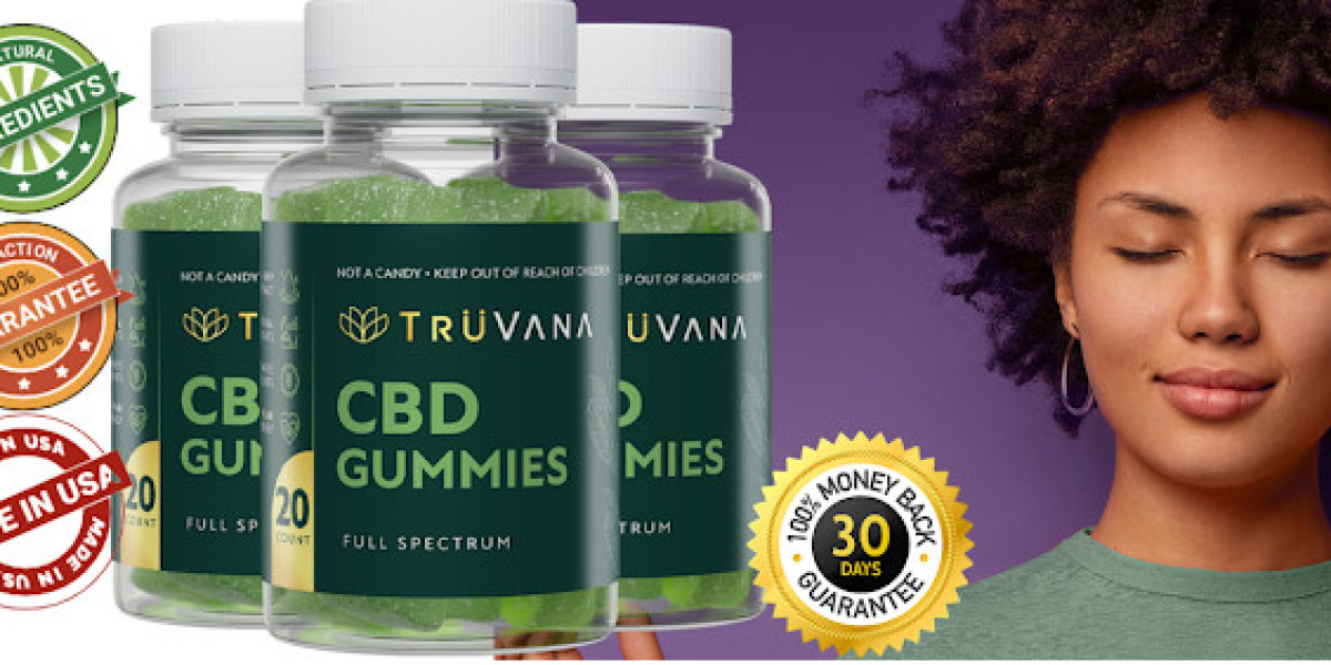https://www.facebook.com/TruVanaCBDGummiesTry/