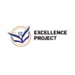 Excellence Project Profile Picture