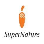 SuperNature eShop Profile Picture