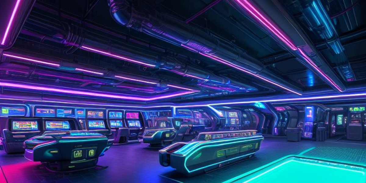 Pilot Crash Competition at Uni Bet