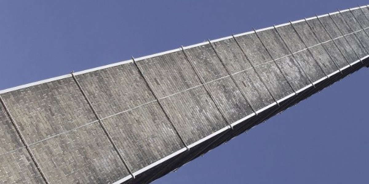 Latest Casino Bonuses & No Deposit Codes for 2025