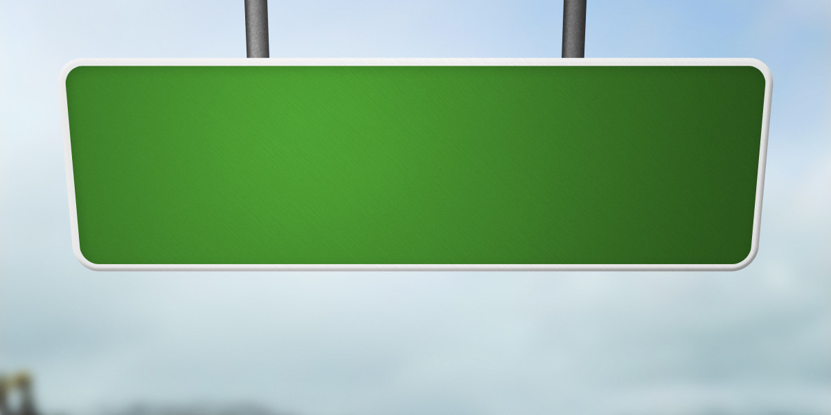 Modafinil Tablets: The Rise of On-line Availability And Its Implications