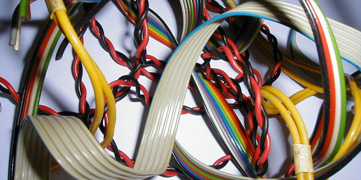 Real Money Online Casino USA