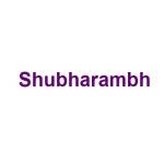 Shubharambh Profile Picture
