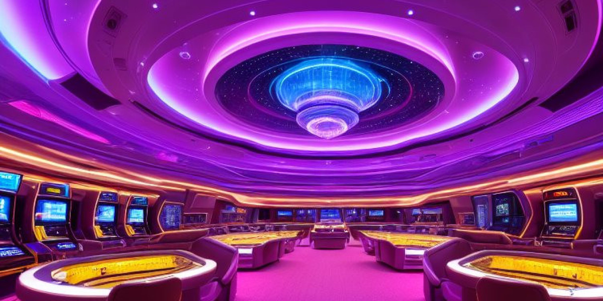 Hello Incentive Offer at Spin Bit NZ.