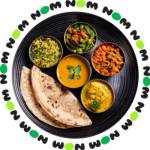 nutrinomnom 001 Profile Picture