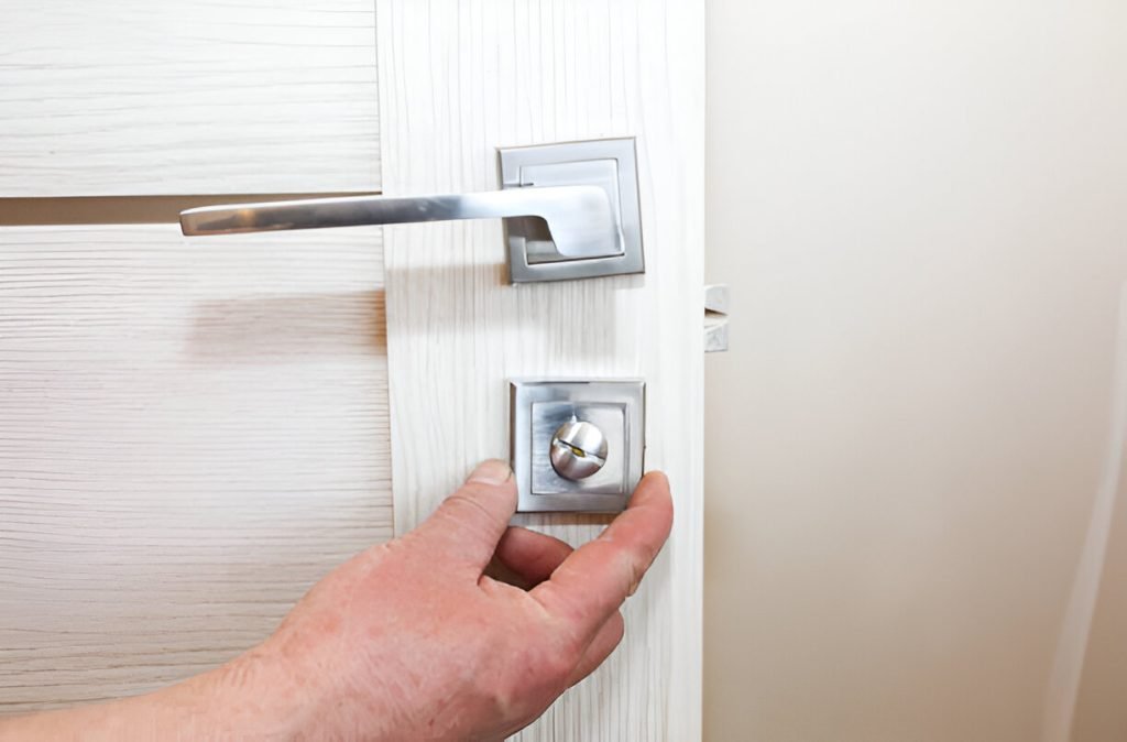 Urgent Locksmith Experts Near You | N1 Locksmiths