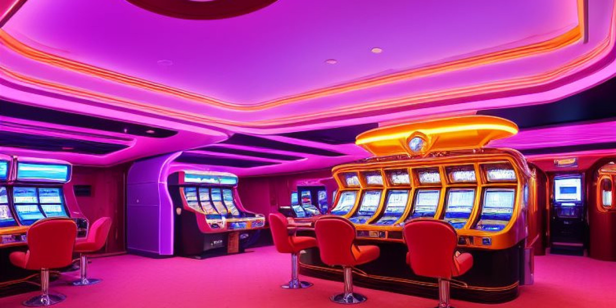 Gratis Kopen nieuwe ontwikkelingen bij GameTwist Casino