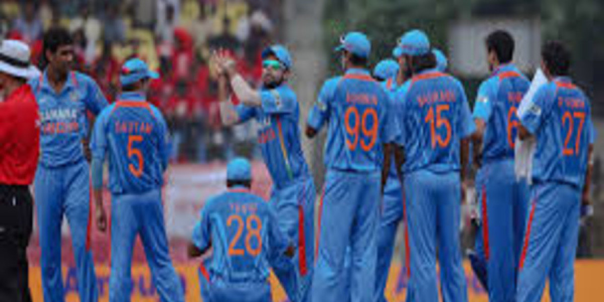India vs Bangladesh: Upcoming High-Stakes Clash