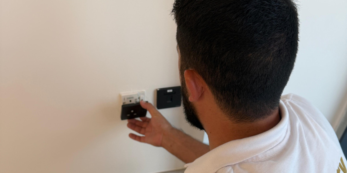 uae elite residential inspection