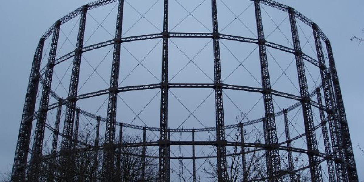 Crown Melbourne Wikipedia