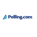 polling Profile Picture