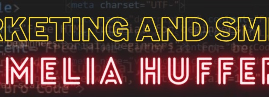 seosmmpromo960 Cover Image