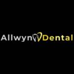 allwyndental Profile Picture