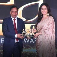 Best Piles Treatment Centre in Delhi