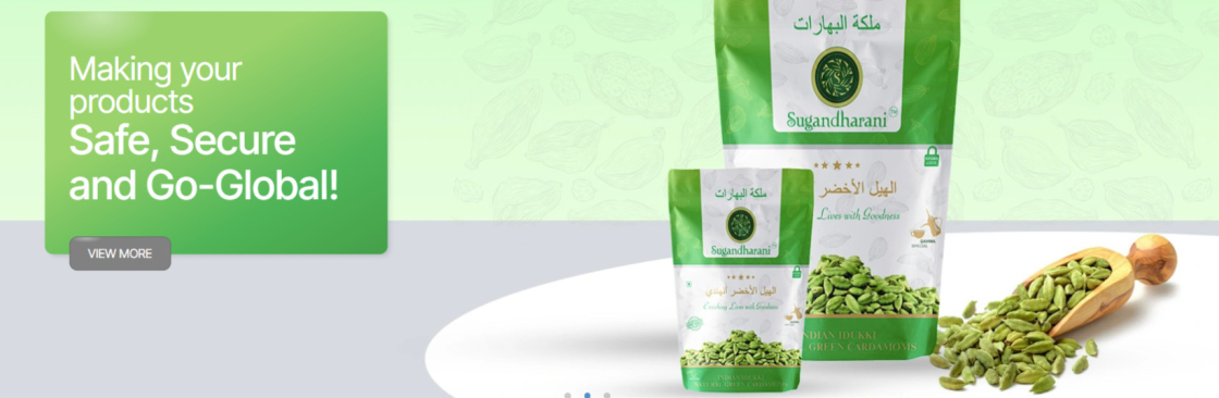 MTC Polymers Cover Image