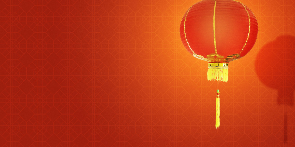 Exploring the Advantages and Accessibility of Charter Jets Near You