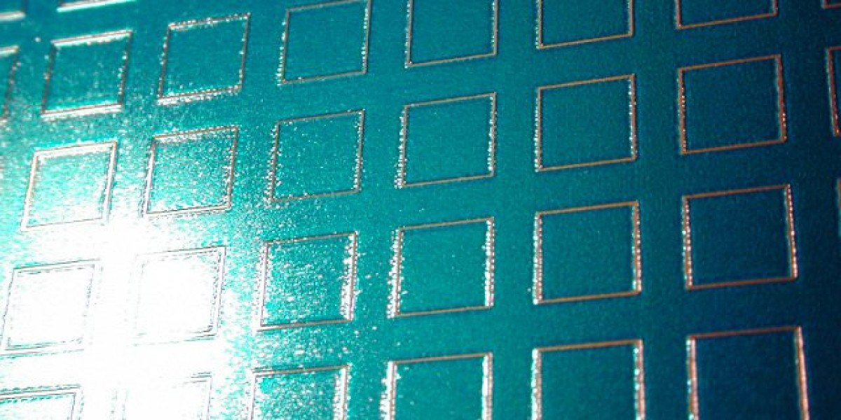 RocketPlay Casino registration and login how to sign up and sign in to your account