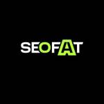 SEO FAT Profile Picture