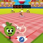 Nichole2425 Profile Picture