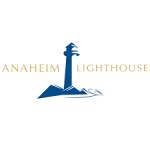 Anaheim Lighthouse Profile Picture
