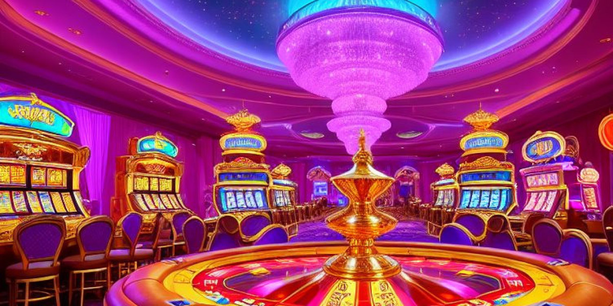 Tactical Gaming Activities at QueenWin Casino