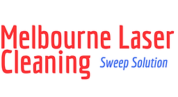 Oil Cleaning Services in Melbourne | Call 0420 633 032