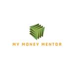 My Money Mentor Profile Picture