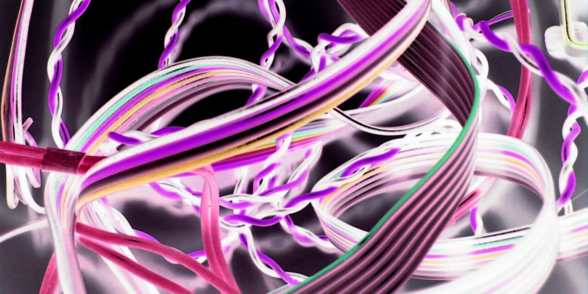 SGR ASX: Casino operator Ballys Corporation checks out Australias Star Entertainment