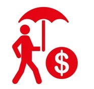 Travelers Insurance | Explore Auto, Home & Life Policies