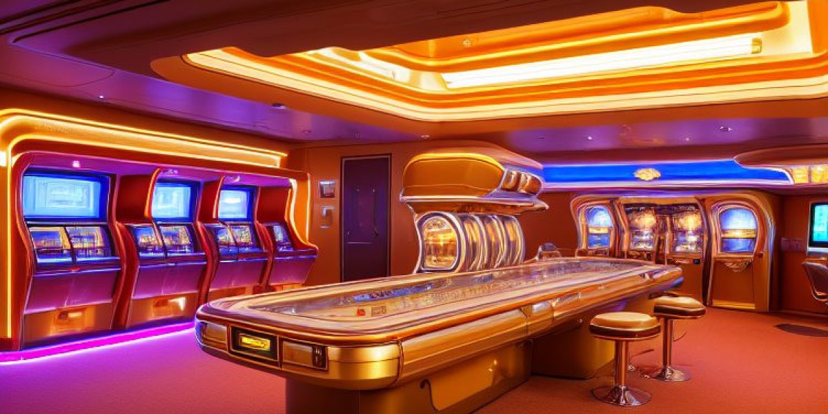 Metodi di pagamento su Stake veloci e sicuri