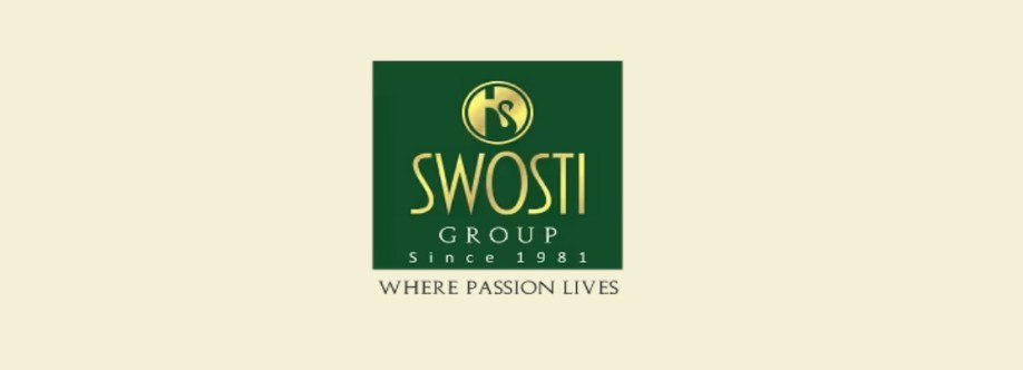 Swosti hotels Cover Image