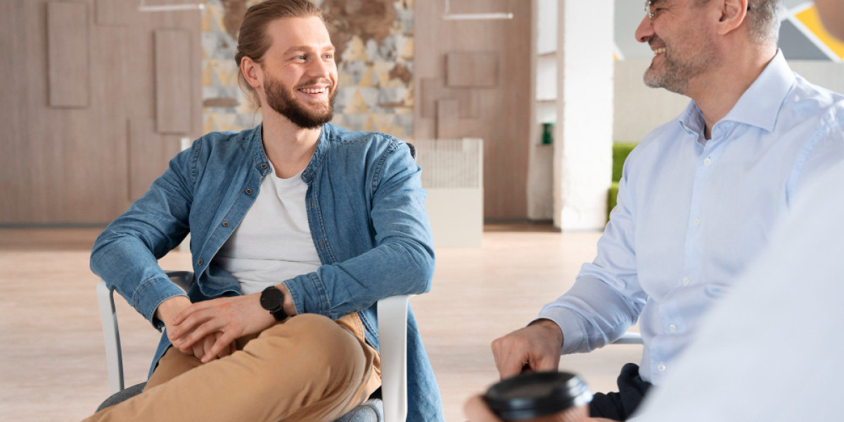 The Modern, Non-Surgical Solution: A Guide to Penile Filler Injections