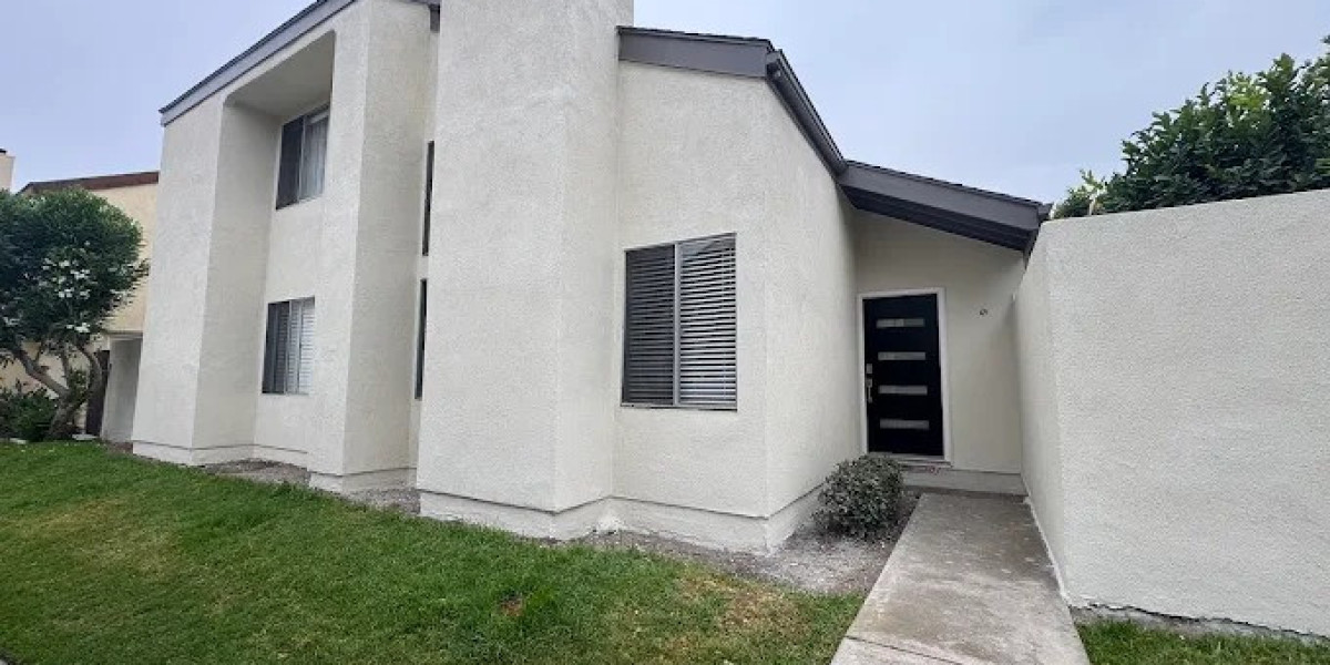 Timeless Walls Start Here: Craftsmanship You Can Trust Today