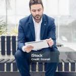 Russell Brown Profile Picture