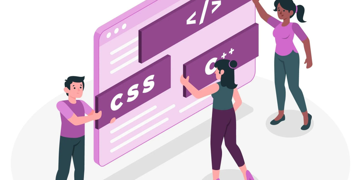 Transform Your Business Future with a Leading Custom Software Development Company