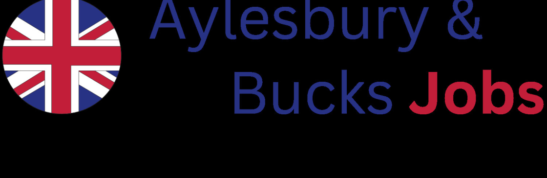 Aylesbury and Bucks Jobs Cover Image