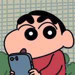 Soton Profile Picture