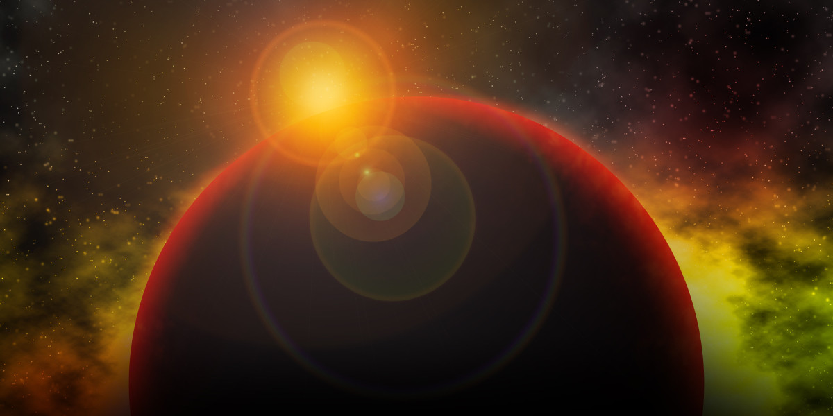 Case Research: The Implications of Buying Modafinil Without a Prescription