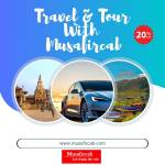 riya121 Profile Picture