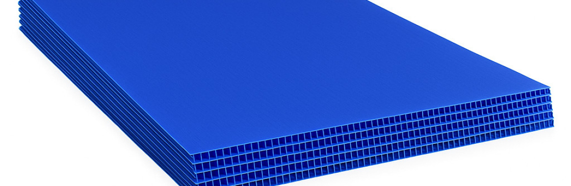 Floor Safety Store Cover Image