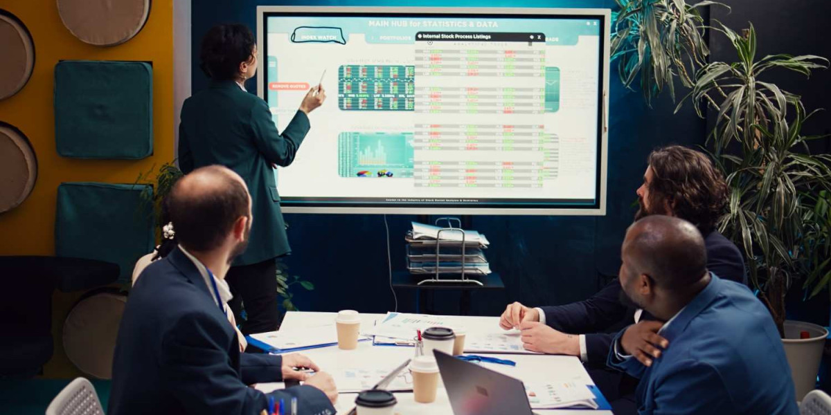 Best Project Management Software with Time Tracking 2025