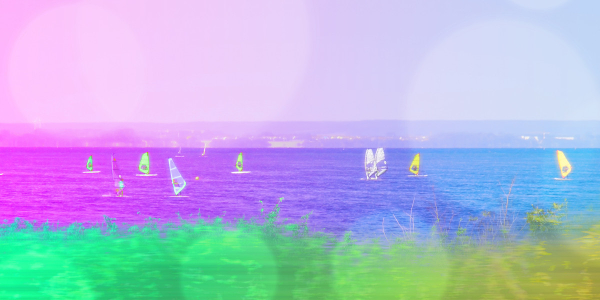 Understanding Gold Bars: A Complete Overview