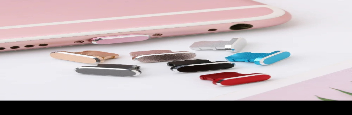 MARKET TOLL Cover Image