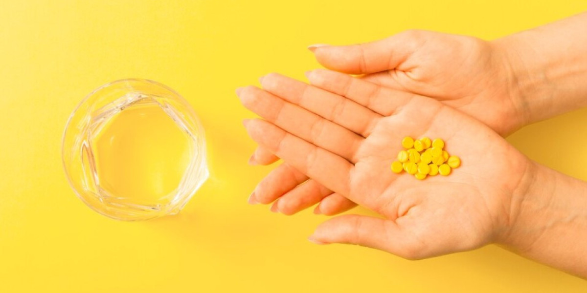 Liposomal Delivery Supplements: The Future of High-Absorption Nutrition