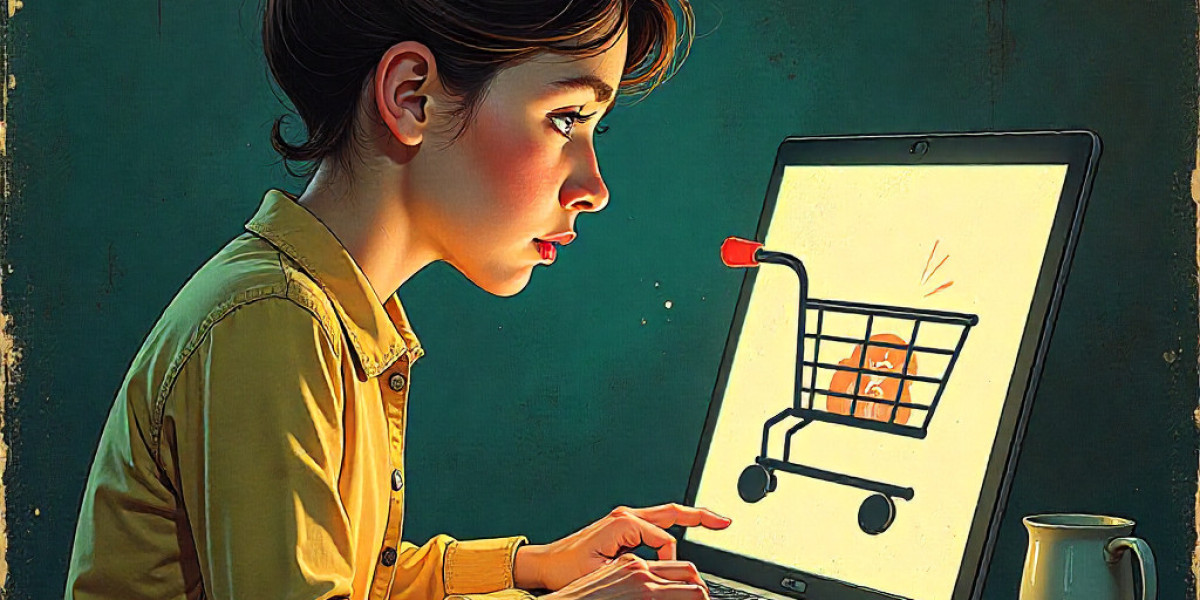 Major E-Commerce Payment Challenges and How to Fix Them