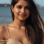 Prerna Narang Profile Picture